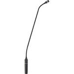 Beyerdynamic Classis GM 315S Condenser Gooseneck Microphone with LED Ring
