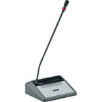 Beyerdynamic MCS 221 Delegate Microphone Unit