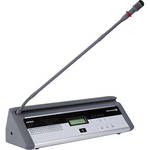 Beyerdynamic MCS-D 3071 Delegate Microphone Unit with Microphone Button