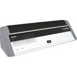 Beyerdynamic MCS-D 3123 H Chairman Microphone Unit with Revoluto Technology