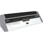 Beyerdynamic MCS-D 3173 Chairman Microphone Unit with Revoluto Technology