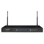Beyerdynamic NE 600 D 2-Channel UHF Receiver