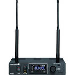 Beyerdynamic NE 911 UHF Receiver for Opus 910 Transmitters