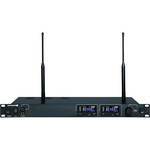 Beyerdynamic NE 912 2-Channel UHF Receiver