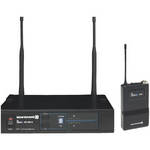 Beyerdynamic Opus 600 T-Set Wireless Instrument System