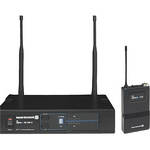 Beyerdynamic Opus 600 T-Set Wireless Instrument System