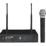 Beyerdynamic Opus 660 Wireless Handheld Microphone System