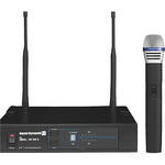 Beyerdynamic Opus 669 Wireless Handheld Microphone System