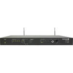 Beyerdynamic Stegos RS Quad Receiver Stegos TB Microphones