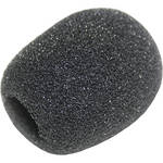 Beyerdynamic WS300 Windscreen (Black)