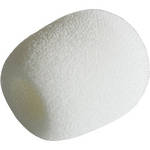 Beyerdynamic WS300 Windscreen (White)
