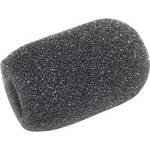 Beyerdynamic WS 302 Windscreen (Black)