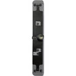 Beyerdynamic Baseplate for Revoluto ZSH 210/211