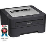 Brother HL-2230 Compact Personal Laser Printer