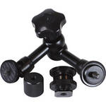 Rotolight 6" Articulated Magic Arm