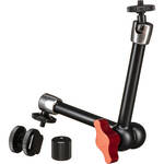 Rotolight 10" Articulated Magic Arm