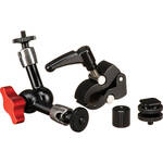 Rotolight 6.0" Articulated Arm Kit