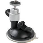 Dot Line Suction Grip with Camera Support