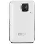 Kodak PLAYFULL Waterproof Video Camera (White)