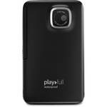 Kodak PLAYFULL Waterproof Video Camera (Black)