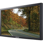 Samsung 400FP-3 40" Commercial LCD Display