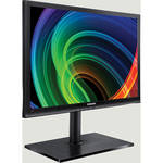 Samsung S24A460B 24" 460 Series Business LED Monitor