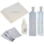 Opteka SLK-50 Digital SLR CCD / CMOS Cleaning Kit