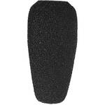 Telex WS-2 Replacement Windscreen