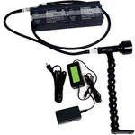 Equinox 65 W Mini Aqualight System X SERIES - Flood
