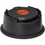 BRNO Dehumidifying Rear Lens Cap for Nikon