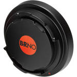 BRNO Dehumidifying Body Cap for Nikon