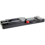 SHAPE SHAN-TM700 Quick-Release Tripod Adapter