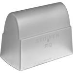 Sto-Fen OM-RQ Omni-Bounce Flash Diffuser For Sunpak RD2000/Quantaray XLF-50