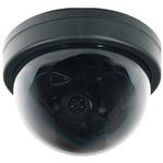 ARM Electronics C650MDWD WDR Indoor Dome Camera (Day/Night)