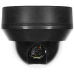 ARM Electronics MDWDPRO WDR Pro-Grade Day/Night Indoor Camera