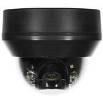 ARM Electronics MDWDPRO WDR Pro-Grade IR Indoor Camera