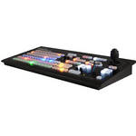NewTek Control Surface for the TriCaster 450 and 455 Education Editions