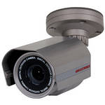 ARM Electronics Enhance IT3 Wide Dynamic Bullet Camera (Day/Night, 2.8-12mm)
