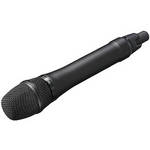 Sony DWM01/F3130 Digital Wireless Microphone (Dynamic)