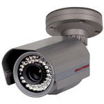 ARM Electronics Enhance IT3 Wide Dynamic Bullet Camera (150' IR Range, 2.8-12mm)