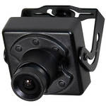 ARM Electronics 600 Line Ultra-Miniature Day/Night Camera with OSD