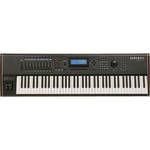 Kurzweil PC3K7 - Performance Controller