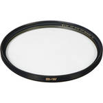 B+W 77mm UV 415 Strong Absorbing Filter