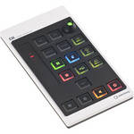 Steinberg CMC-CH - USB Channel Controller for Cubase and Nuendo