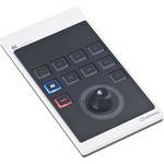 Steinberg CMC-AI - USB AI Controller for Cubase and Nuendo