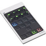 Steinberg CMC-QC - USB Quick Controller for Cubase, Nuendo and Other DAWs