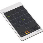 Steinberg CMC-PD - USB Pad Controller for Cubase, Nuendo and Other DAWs