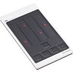 Steinberg CMC-CH - USB Fade Controller for Cubase and Nuendo
