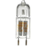 Sylvania / Osram BRL Lamp (50W/12V)