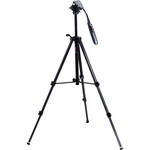 Acebil i-405DX Tripod with RMC-P3PL Zoom Control Handle